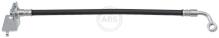 A.B.S. ALL BRAKE SYSTEMS BV. SL 1242